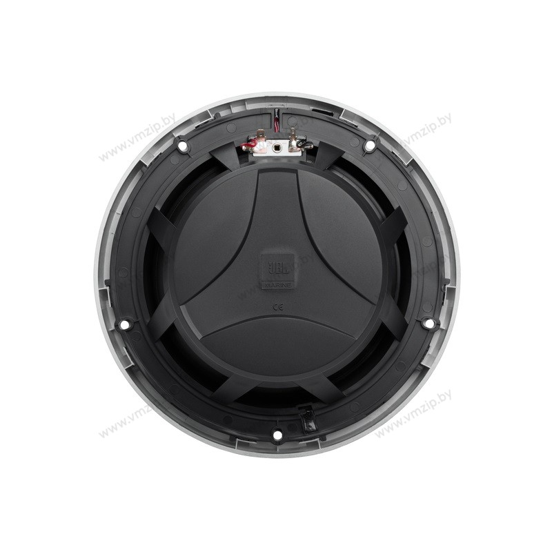 Stage Marine 6-1/2" Speaker (пара)