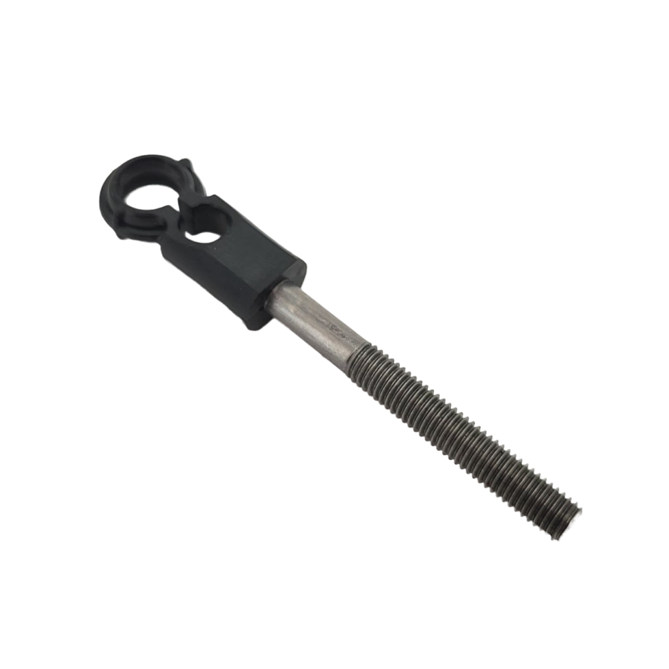 Наконечник тяги (тяга) Yamaha 682-41238-01
