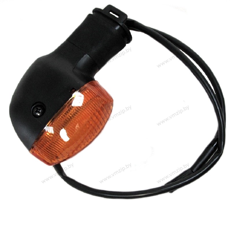 Указатель поворота FZ6 задний 5VX-83340-00