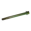 Starter Mounting Bolt 18-8401