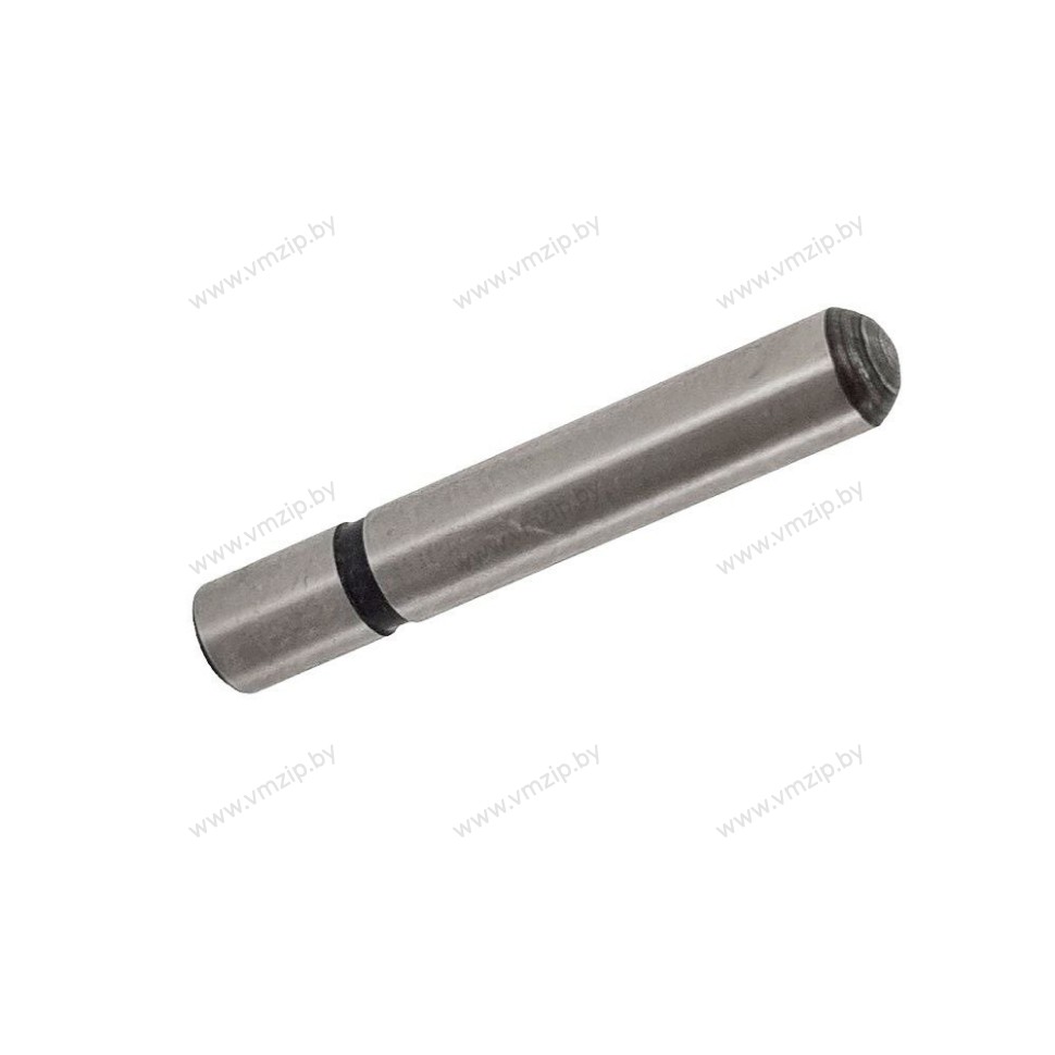 Толкатель храповика T9.9-T18, F9.9-F20 F15-06070006