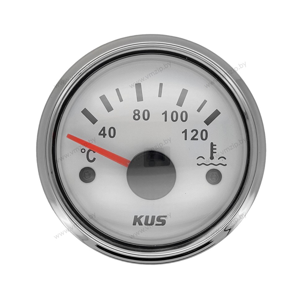 Прибор температуры воды KY14100