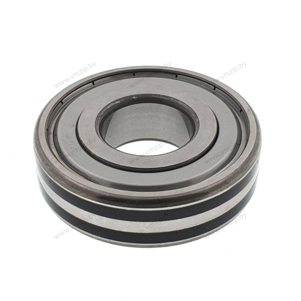 Подшипник коленвала 40V, 50H 93306-305U8