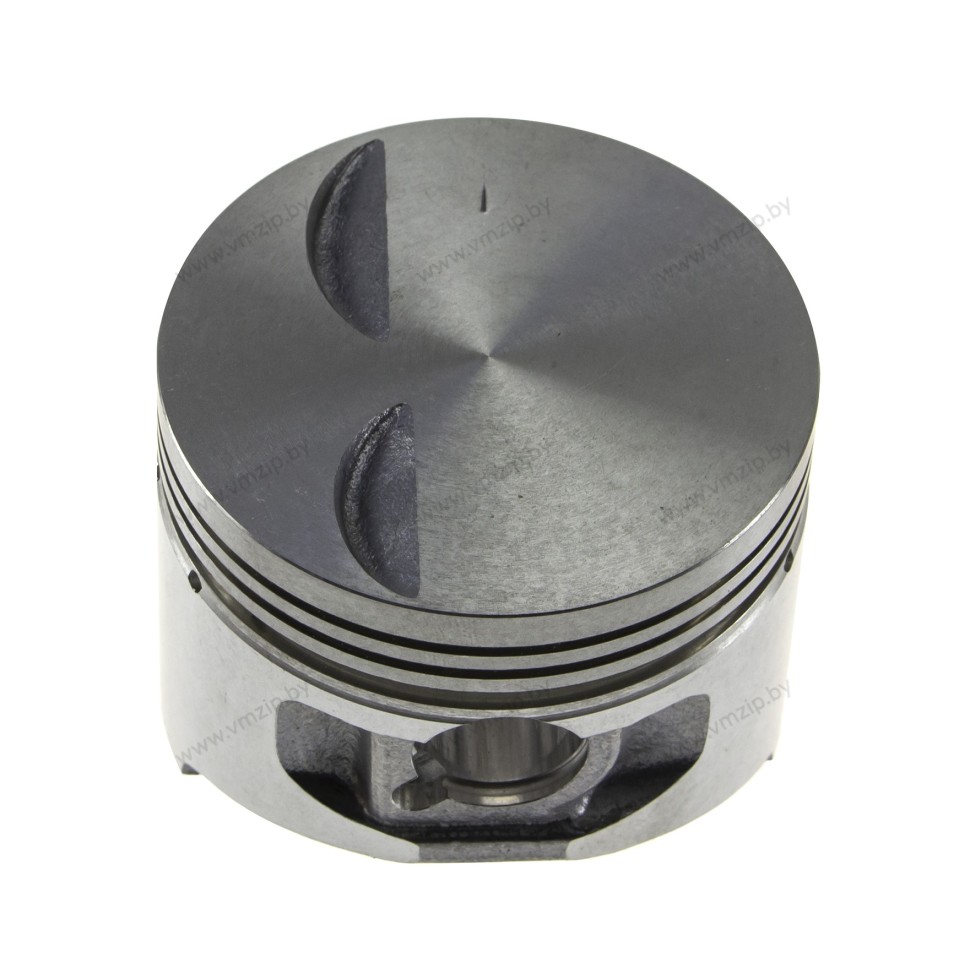 Поршень Johnson 5-10, 0,5мм 0449510