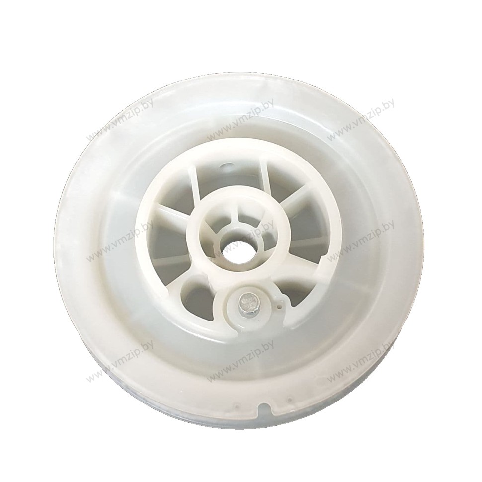Катушка намотки шнура 8CH-15714-00