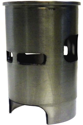 Гильза Yamaha 1200 (97-99) 496-40405-00
