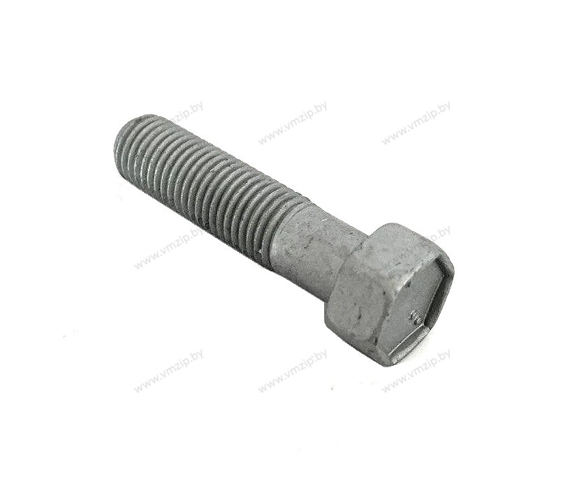Болт 97D75-10040