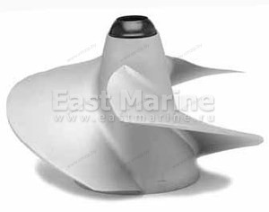 Импеллер стандартный для Yamaha FX Cruiser HO '04-06/FX HO '04-06/GP1300R '05-06.