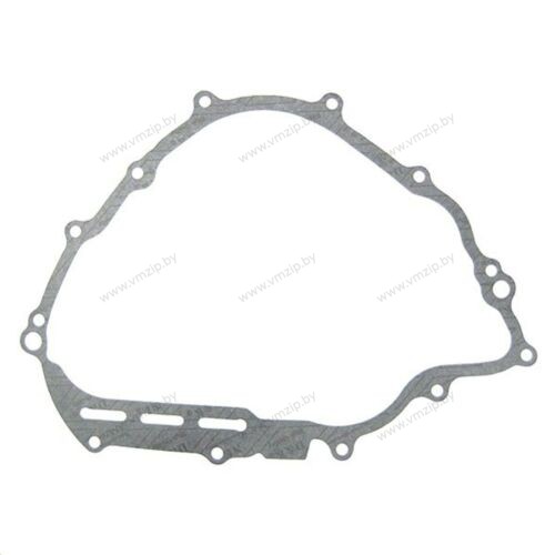 Прокладка крышки картера Yamaha NA-40013CG