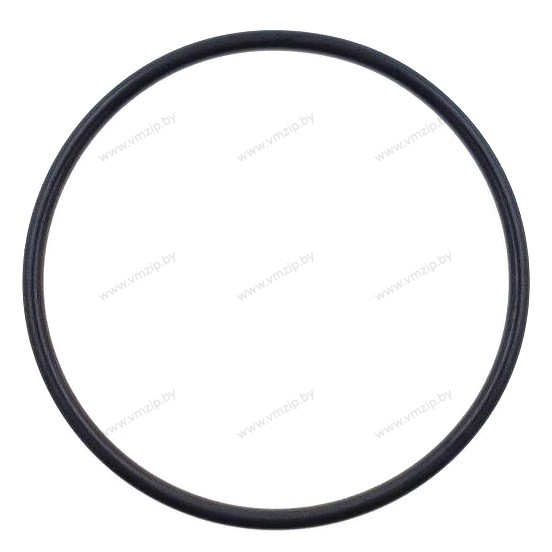 Кольцо уплотнительное T40-04060002