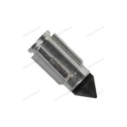 Клапан игольчатый 6G1-14546-01