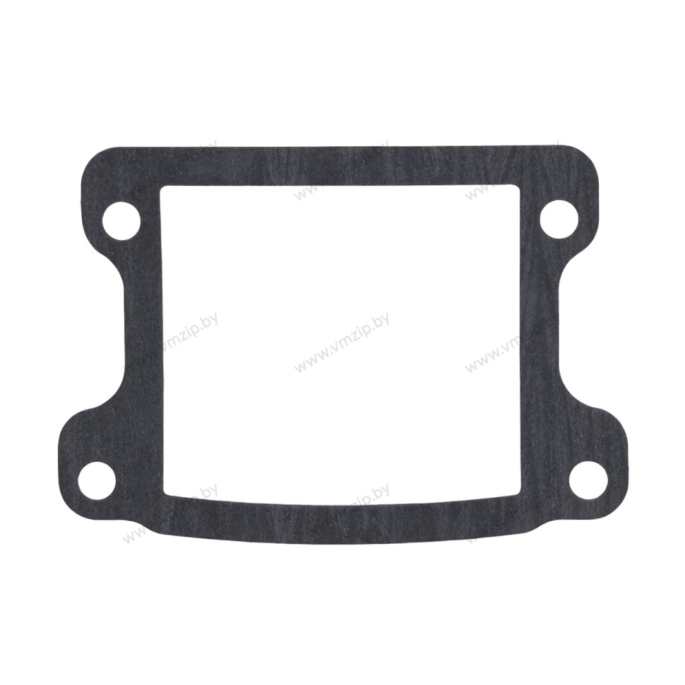 Прокладка клапана впуска Yamaha 55 663-13621-A0