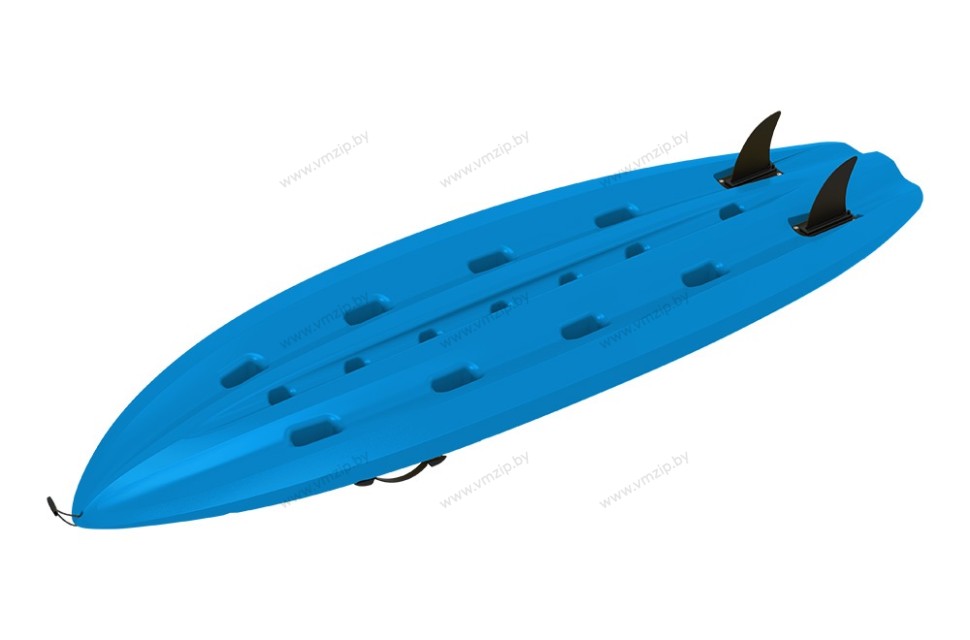 SUP SF-S002AS
