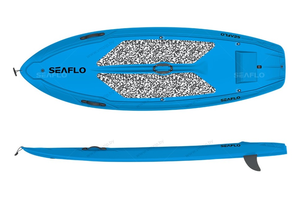 SUP SF-S002AS