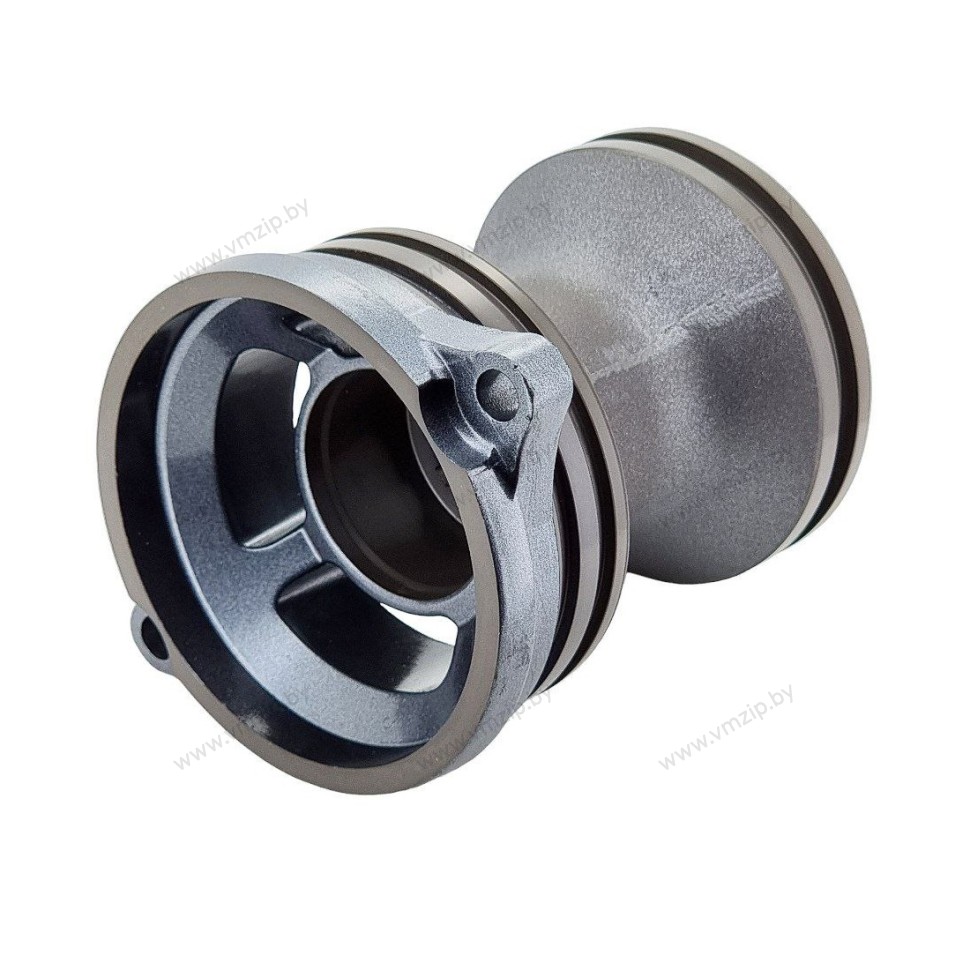 Корпус подшипников вала винта 25-30, F20-F25 61N-45361-01-4D