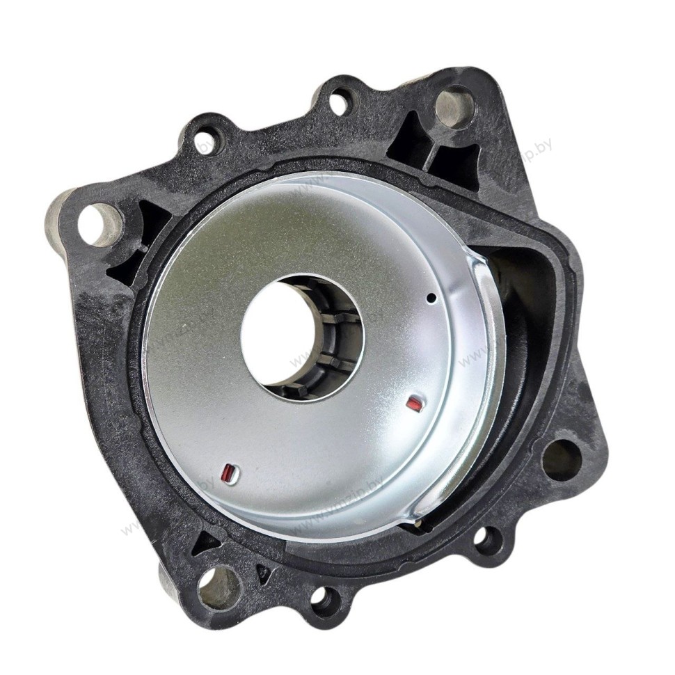Корпус помпы сборе 100-200 F130-06.00.01.00