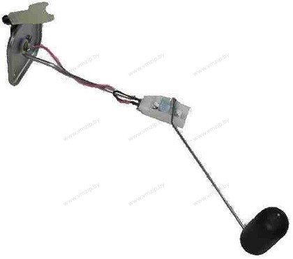 Датчик уровня топлива RX, RS 8FG-85752-00