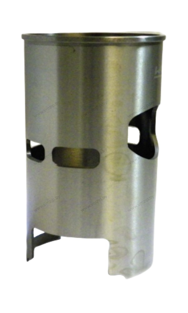 Гильза Kawasaki 750SS, выхлоп 41mm 010-1320-01