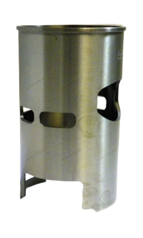 Гильза Kawasaki 750SS, выхлоп 41mm 010-1320-01