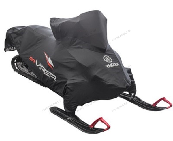 Чехол на снегоход SR VIPER L-TX/X-TX SMA-COVER-87-10