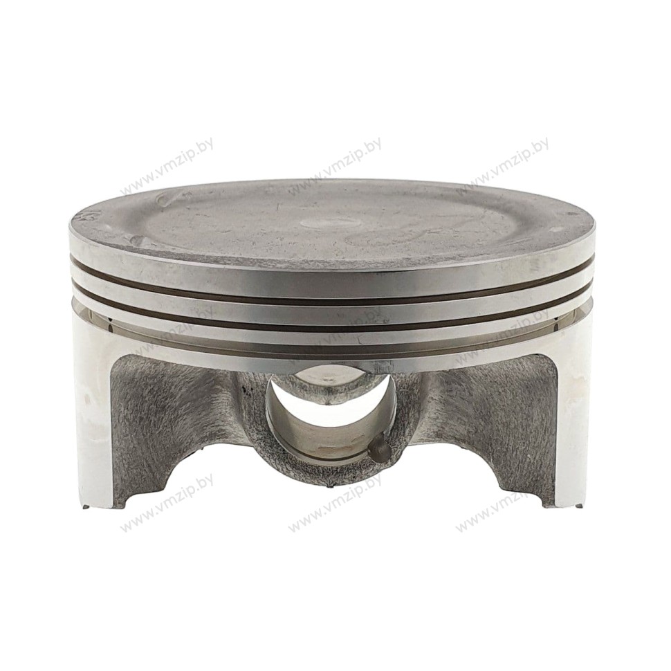 Поршень (стандартный) Yamaha 700 1S3-11631-10