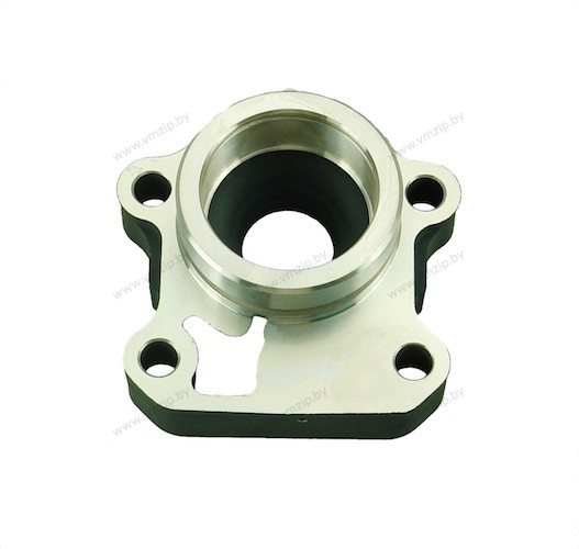 Основание помпы Yamaha F80B, F90B, F100D 6D8-44341-01-CA