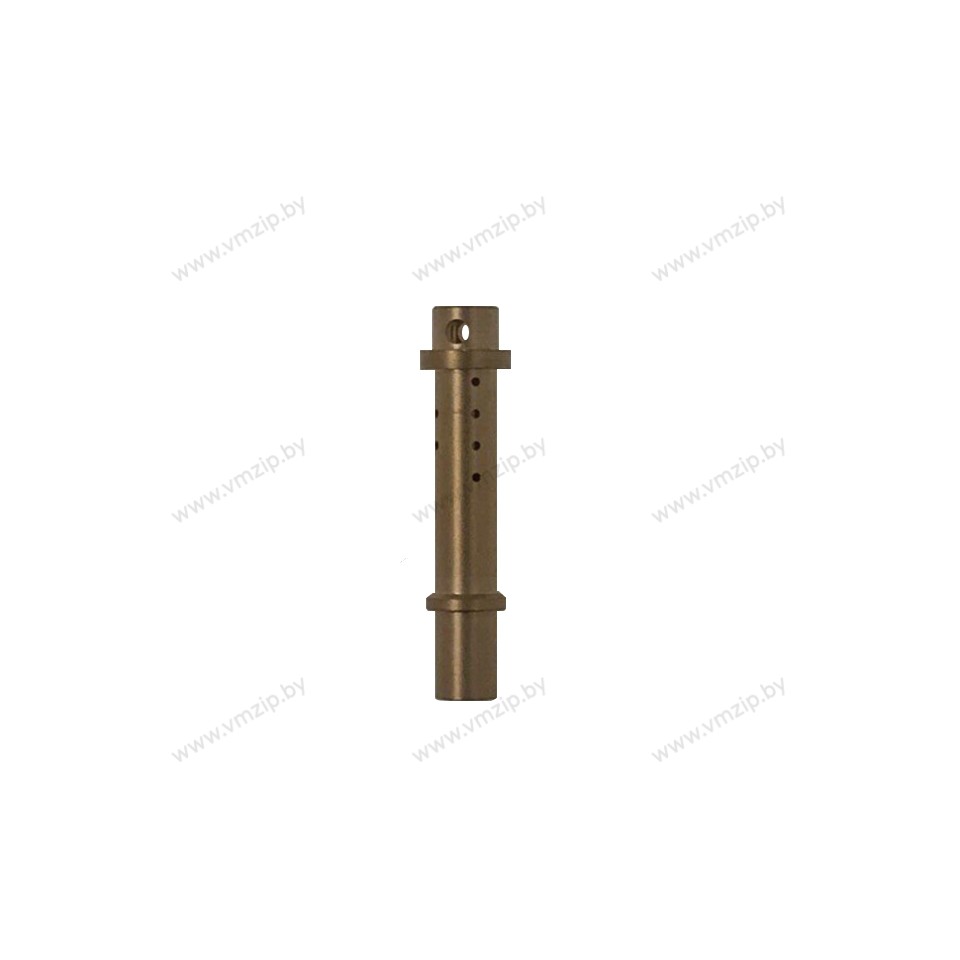 Распылитель 40V 63D-14947-00