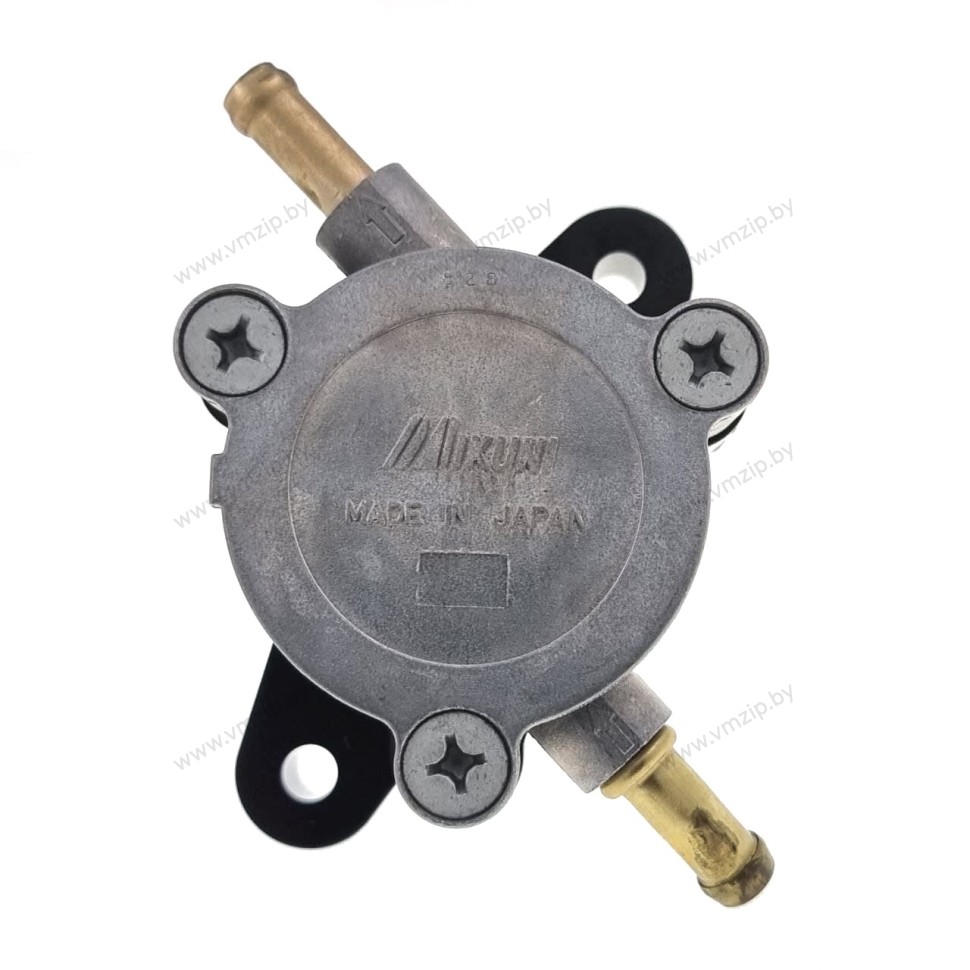 Насос топливный F80-F115 68V-24410-00