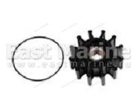 Крыльчатка Onan MDKBK, MDKBM, MDKBN, MDKAL 23-3310