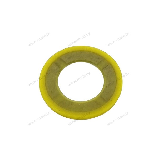 Прокладка масляной пробки Mercury 135-300 26-888593