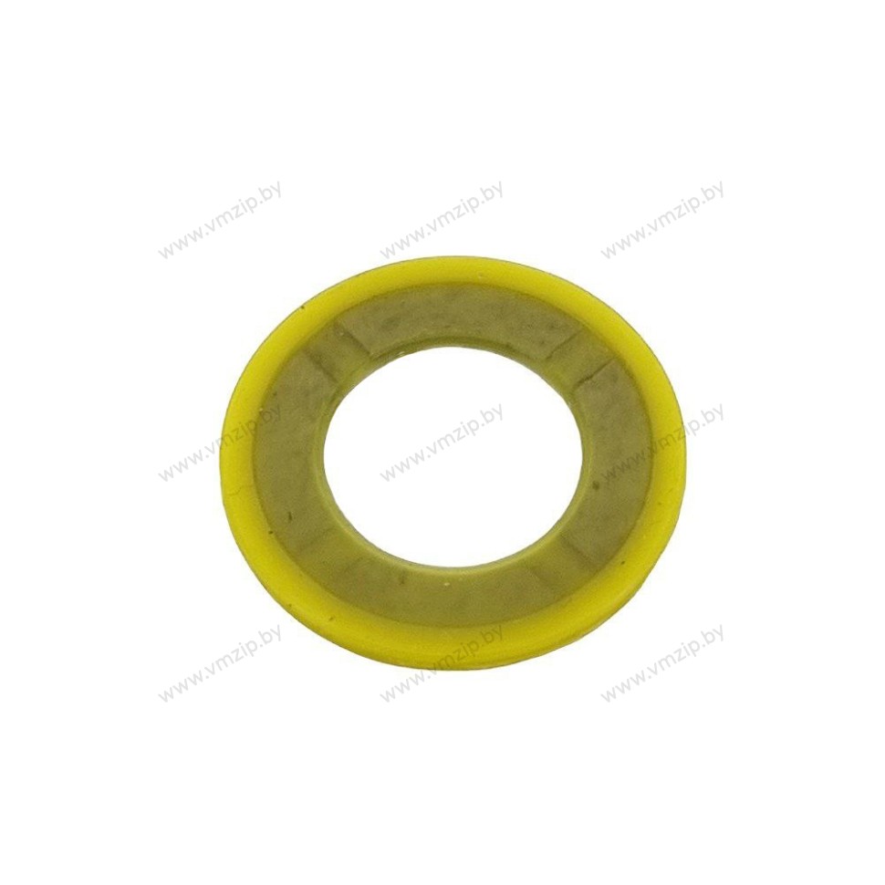 Прокладка масляной пробки Mercury 135-300 26-888593