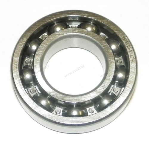 Подшипник коленвала Johnson V4, V6 (дефлекторные), Polaris 010-206-01