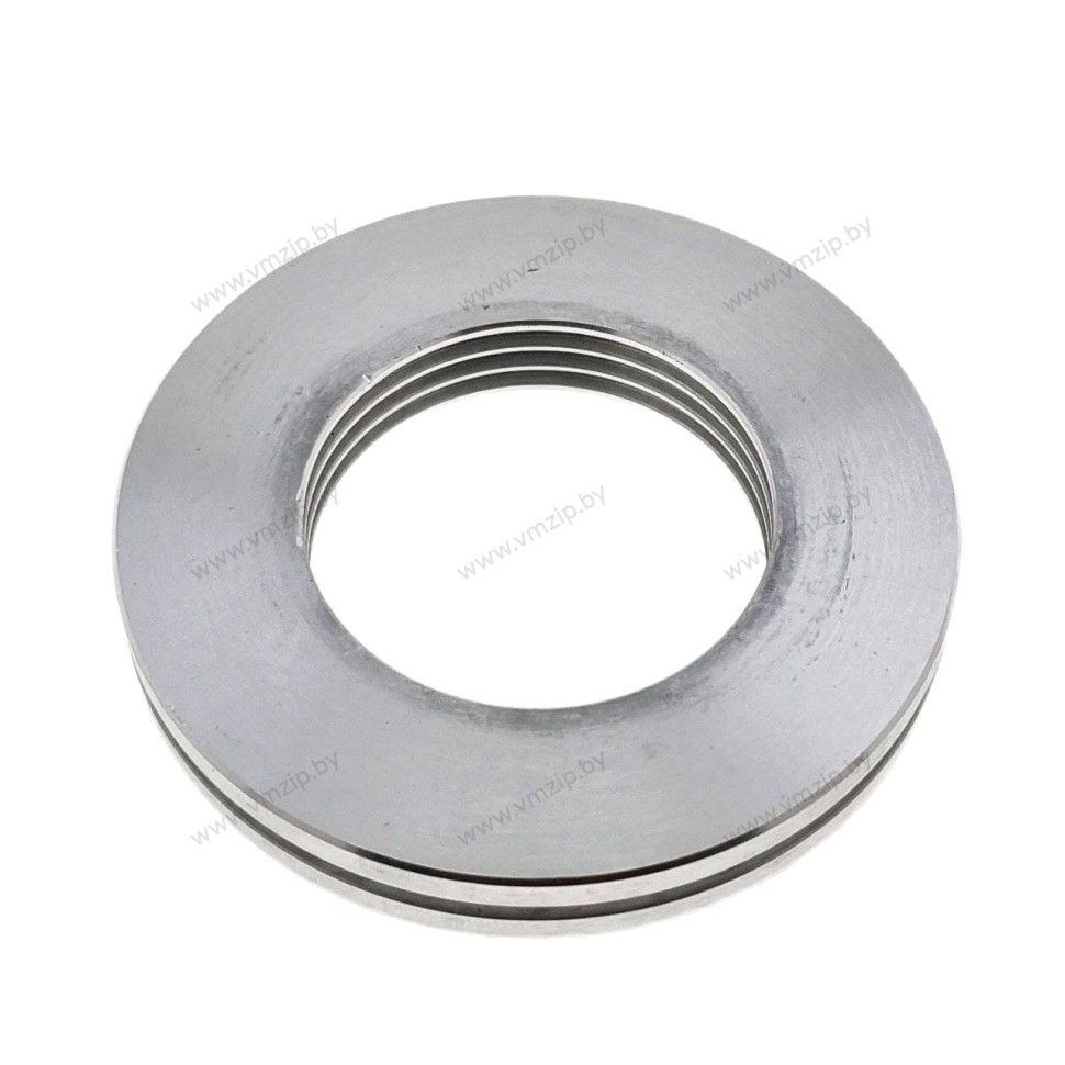 Уплотнение лабиринтное 40J, 40G, 40X 6F5-11515-00