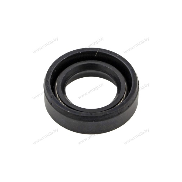 Сальник вала винта Yamaha 3A, 4A, 5C, F2.5-F6C 93101-13M12