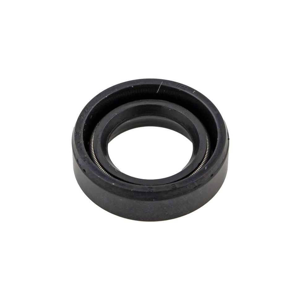 Сальник вала винта Yamaha 3A, 4A, 5C, F2.5-F6C 93101-13M12