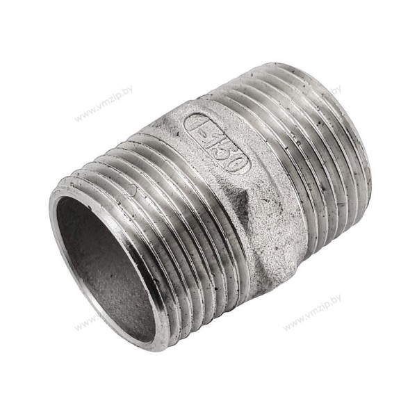 Нипель переходной 1" SF30624-5