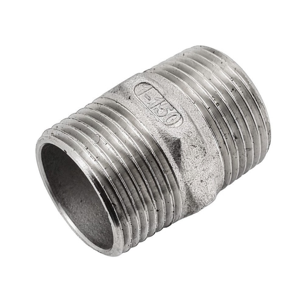 Нипель переходной 1" SF30624-5