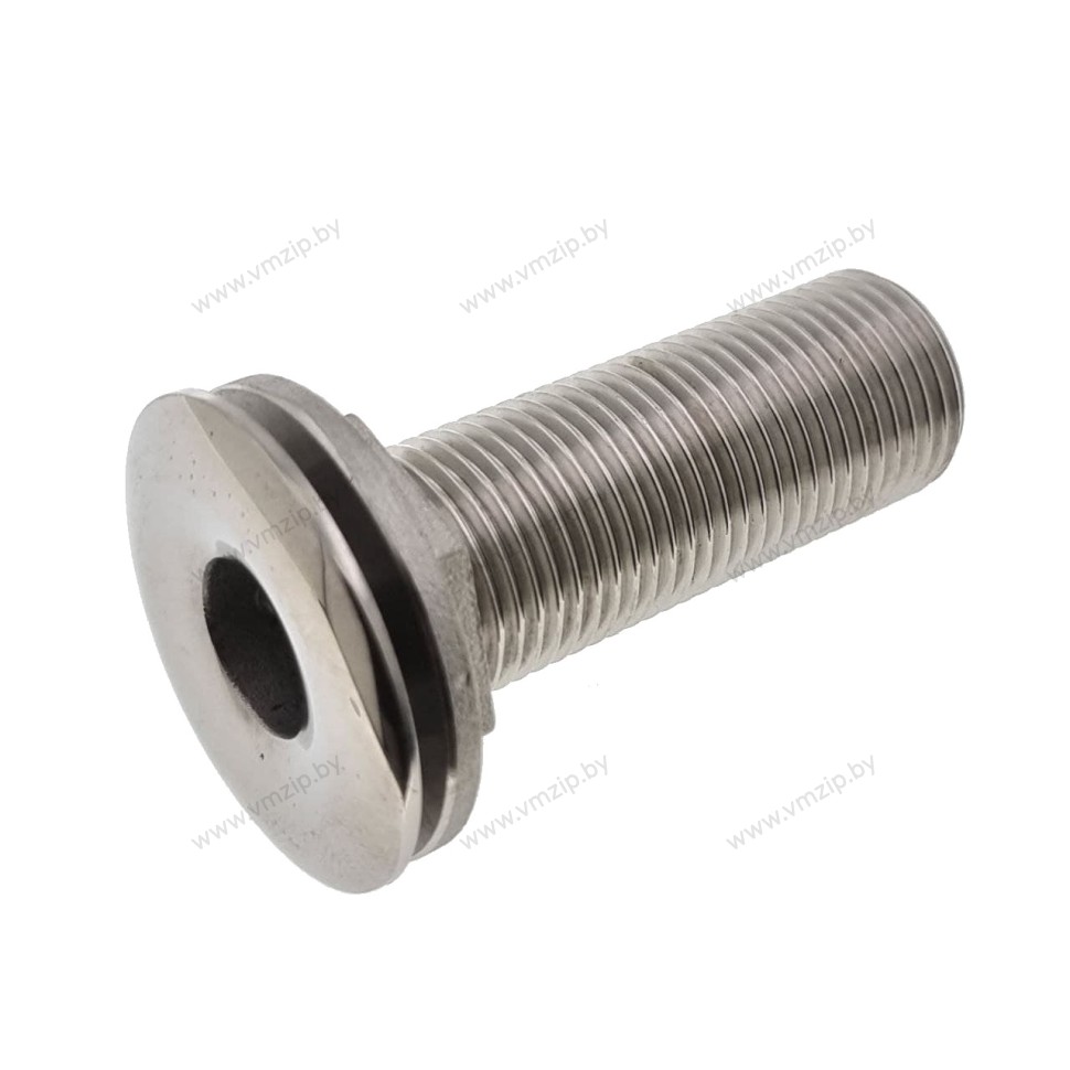 Штуцер забора/сброса воды 1/2" 956-10012-00