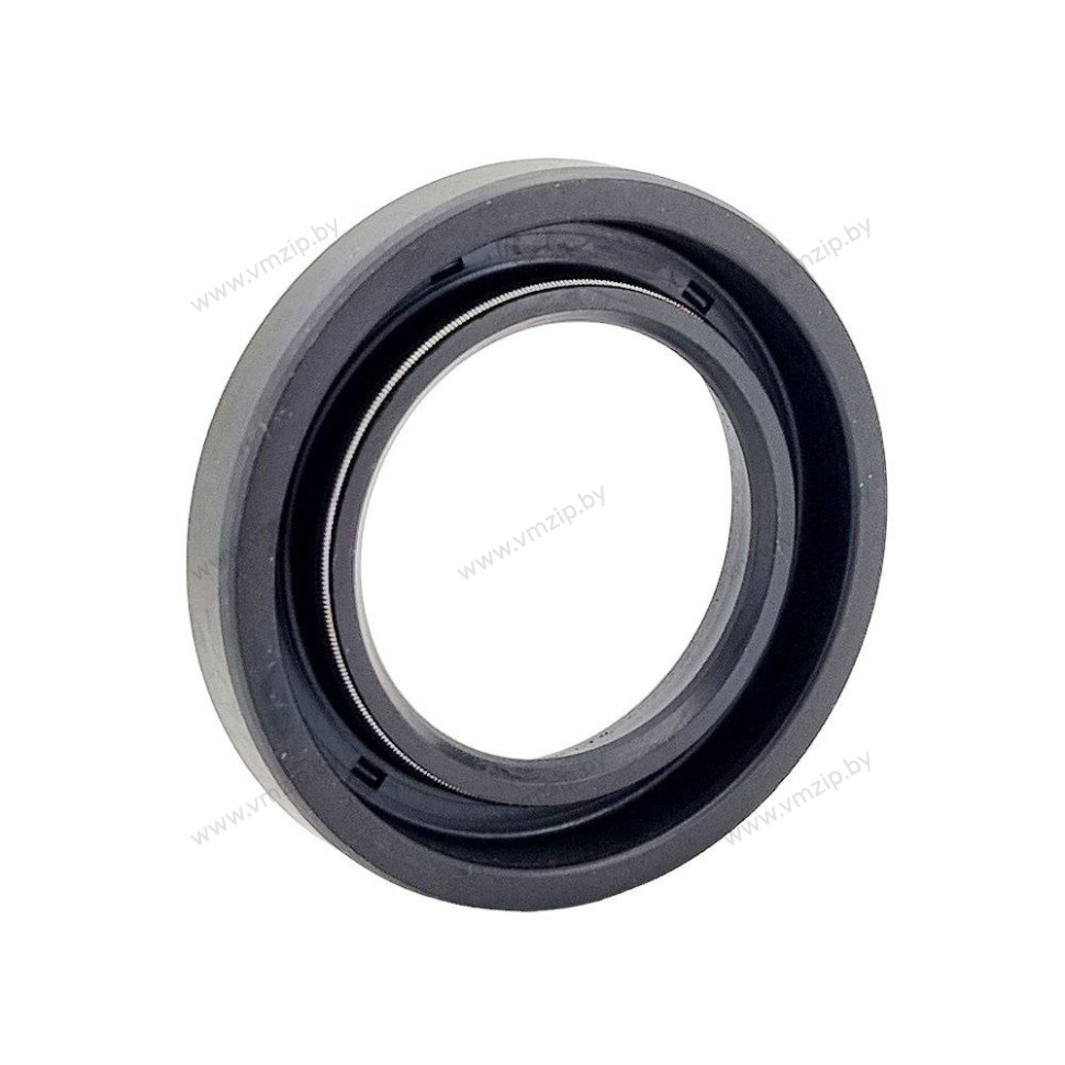 Сальник вертикального вала Honda BF175-225 91251-ZY3-C01