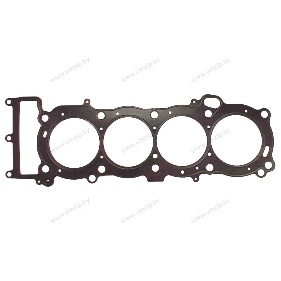 Прокладка под головку Yamaha VX 1100 007-593-03