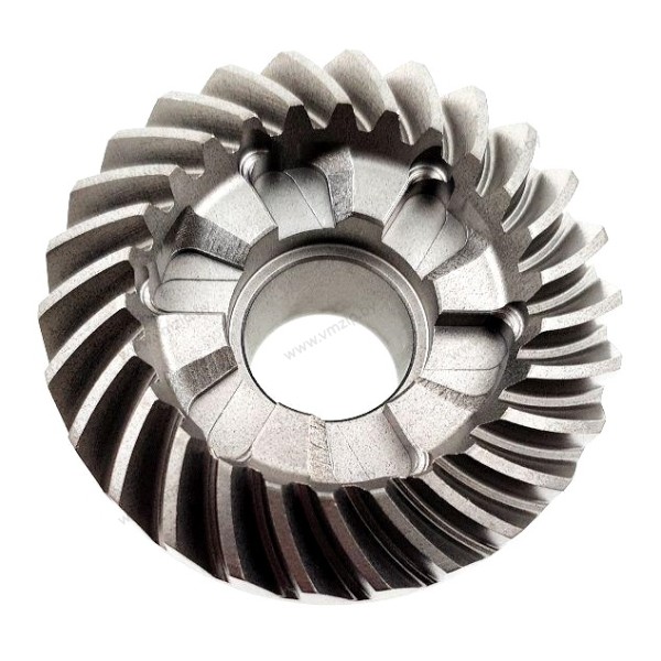 Шестерня заднего хода 40G, 40J, 40Q 679-45571-00