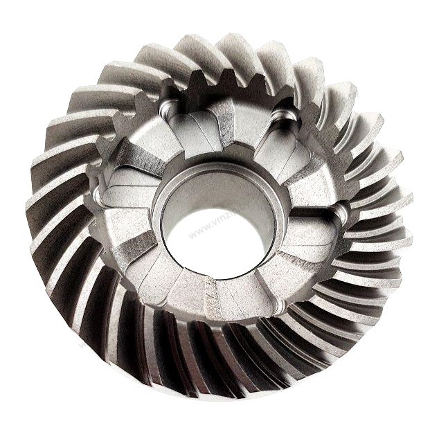Шестерня заднего хода 40G, 40J, 40Q 679-45571-00