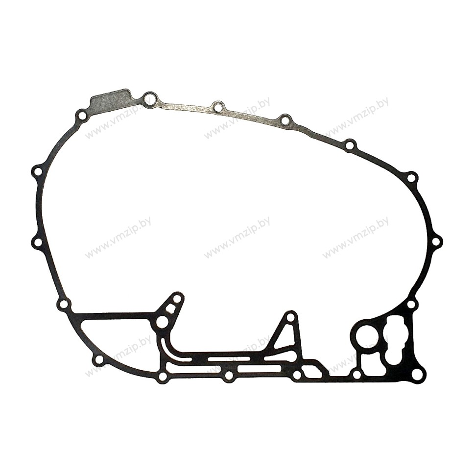 Прокладка крышки картера XP500 5GJ-15451-01