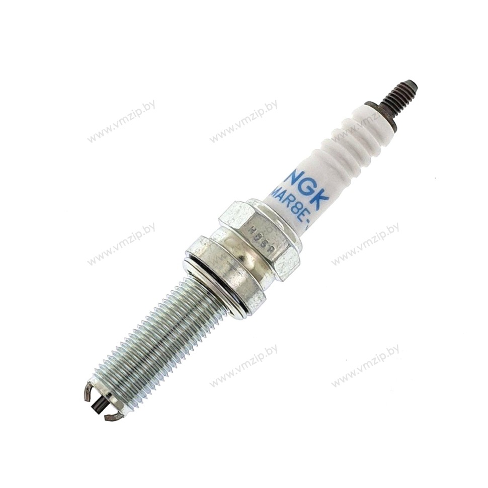 Свеча зажигания (NGK LMAR8E-J) 94701-00444