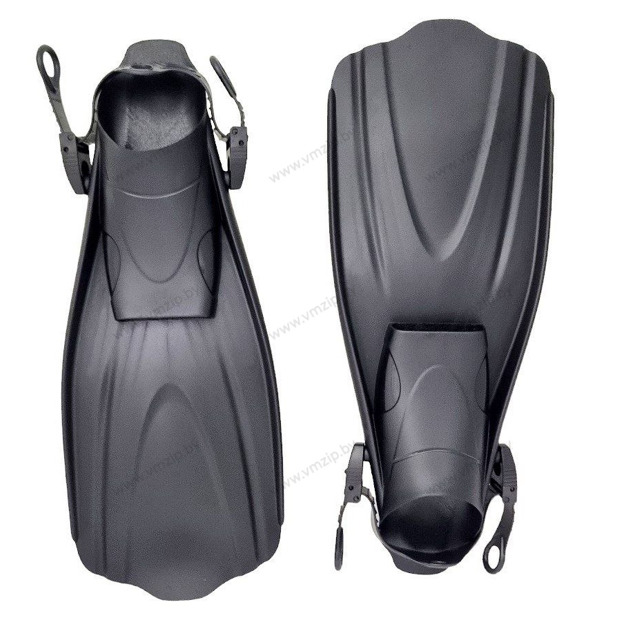 Ласты Diving Fins M-L SF70592-2