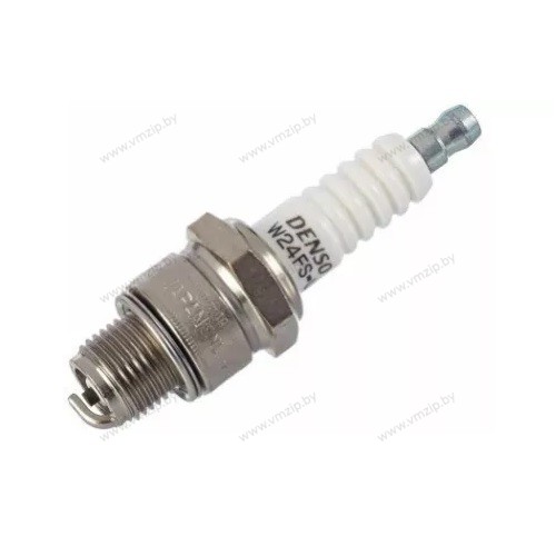 Свеча зажигания Denso W24FSU