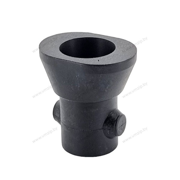Уплотнение Johnson/Evinrude 8-15 327035