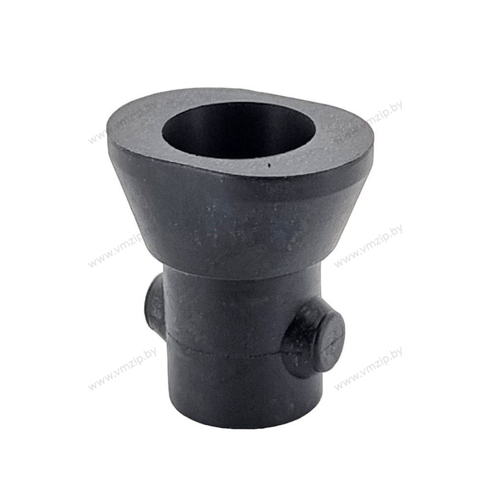 Уплотнение Johnson/Evinrude 8-15 327035