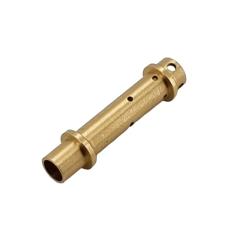 Распылитель M50D2 3E3-03141-0