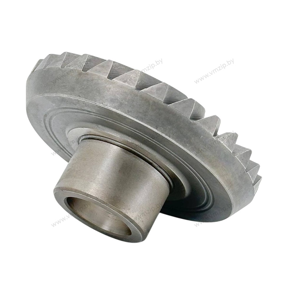 Шестерня заднего хода Tohatsu MFS9.9-20 3BJ-64030-0Y